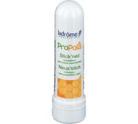 Ladarm 1Inhalador de Propóleos Stick'Nose
