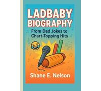 LADBABY BIOGRAPHY: From Dad Jokes to Chart-Topping Hits