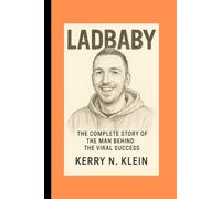 LadBaby Biography: The Complete Story of the Man Behind the Viral Success