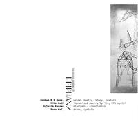 Ladd, Mike / Ndosi, Mankwe / Kassap, Sylvain - Epiphany