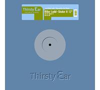 Ladd,Mike - Shake It [Vinilo]