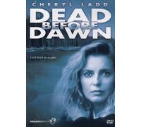 Ladd/Parker - Dead Before Dawn [USA] [DVD]