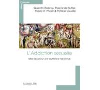 Laddiction Sexuelle (ebook)