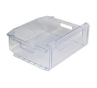 Lade BOSCH 00448600 congelador 420x165x370mm congelador nevera KIV38V00GB KIV28V200FF KIV38X222GB KIV28V20FF KIV38X00 KIV38V20GB KIV28V00FF KIV28V00FF KIV28V00FF KIV38V200FF KIV28V00FF KIV28V00FF