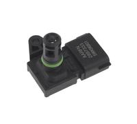 Ladedrucksensor 2897333 MAP Sensor for Ram 2500 3500 6.7L 2007-2019 Compatible Intake Air Pressure Sensor