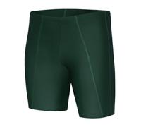 Ladeheid Bañador de Natación Bóxer Baño Hombre LA40-206