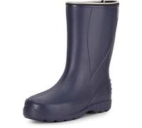 Ladeheid Botas de Agua en EVA Mujer LADW005 (Azul Marino 9482, 40 EU)