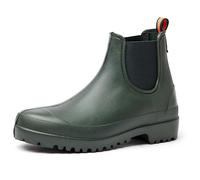 Ladeheid Botas de Agua Ligeras en EVA Hombre LA-774