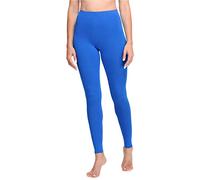 Ladeheid Leggins Largos Mallas Deportivas Mujer LA40-133 (Cobalto, XL)