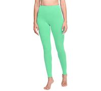 Ladeheid Leggins Largos Mallas Deportivas Mujer LA40-133 (Menta, L)