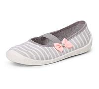 Ladeheid Zapatillas Zapatos Calzado Niña LARW008