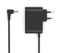Ladekabel Ladegerät für Dyson V8 V7 V6 Animal Fluffy SV03 SV04 SV05 SV06 DC58 DC59 DC60 DC61 DC62 DC72 Staubsauger Netzteil Adapter Charger 26.1V 0.78A
