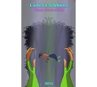Ladelia Gibbons: Three Years of Life