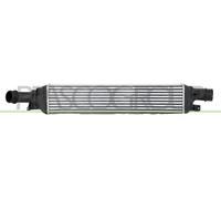 Ladeluftkühler EISENFELS Para Audi Q3 2.0 TDI quattro 8UB 8UG