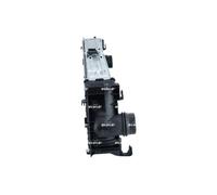 Ladeluftkühler EISENFELS para Mercedes Sprinter 35-T Kasten 313 CDI 314 906