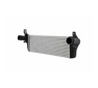 Ladeluftkühler HELLA Alu 717 mm - 217 mm Rippen Lote u.a. VW TRANSPORTER