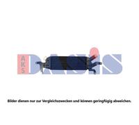 Ladeluftkühler Intercooler EISENFELS para Peugeot RCZ 308 I 4A_ 4C_ 4B_ 067024N