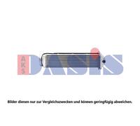 Ladeluftkühler Ladeluft Intercooler Kühler para Audi A5 Cabriolet 8F7 8TA 8T3