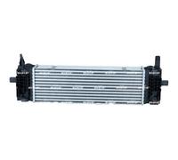 Ladeluftkühler Ladeluft Kühler para BMW X3 xDrive30d xDrive20i X4 G01 F97