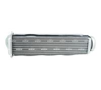 Ladeluftkühler LLK para Audi A5 Cabriolet S5 quattro 3.0 TFSI A4 Avant VW 8F7