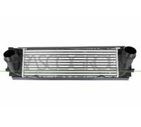 Ladeluftkühler LLK para BMW 3er Touring 335d xDrive 4 Gran Coupe 435d