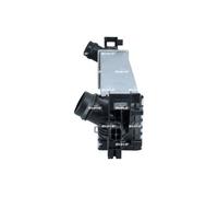 Ladeluftkühler LLK para BMW 5er Touring 520d 530d xDrive G31 G30 F90