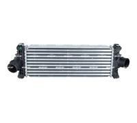 Ladeluftkühler LLK para Ford Transit Kasten 2.0 EcoBlue RWD FCD FDD FY FZ F3