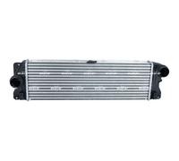 Intercooler 01F6GJ NRF