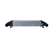 Ladeluftkühler NRF Para Mercedes-Benz C-Klasse W204 S204 S212 30314