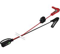 Ladezustandanzeige-Kabel Kle Con 1000mm Cable / 15A Fusible 56-384