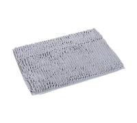 LADFRTYU Alfombra De Entrada Non Slip Microfiber Dog Door Mat For Muddy Paws Absorbs Moisture Dirt Soft Quick Dry Pet Entry Pad Machine Washable Pee Pads