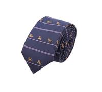LADFRTYU Corbatas Para Hombre Corbatas formales for hombres, corbatas de boda negocios, diseñador a rayas 6 cm, accesorios corbata jacquard, uso diario para Fiestas, Negocios, Bodas(44)