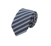 LADFRTYU Corbatas Para Hombre Corbatas formales for hombres, corbatas de boda negocios, diseñador a rayas 6 cm, accesorios corbata jacquard, uso diario para Fiestas, Negocios, Bodas(39)