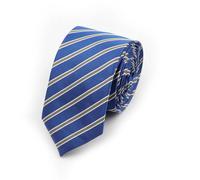 LADFRTYU Corbatas Para Hombre Corbatas formales for hombres, corbatas de boda negocios, diseñador a rayas 6 cm, accesorios corbata jacquard, uso diario para Fiestas, Negocios, Bodas(38)