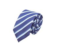 LADFRTYU Corbatas Para Hombre Corbatas formales for hombres, corbatas de boda negocios, diseñador a rayas 6 cm, accesorios corbata jacquard, uso diario para Fiestas, Negocios, Bodas(36)