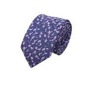 LADFRTYU Corbatas Para Hombre Corbatas formales for hombres, corbatas de boda negocios, diseñador a rayas 6 cm, accesorios corbata jacquard, uso diario para Fiestas, Negocios, Bodas(29)
