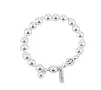 Ladies, 925 Fashionable This Fully Adjustable Size Ladies is The Jewellery Gift for Women.