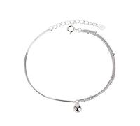Ladies, 925 Fashionable This Fully Adjustable Size Ladies is The Jewellery Gift for Women.