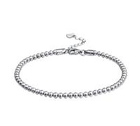 Ladies, 925 Fashionable This Fully Adjustable Size Ladies is The Jewellery Gift for Women.