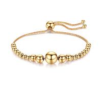 Ladies, 925 Fashionable This Fully Adjustable Size Ladies is The Jewellery Gift for Women.