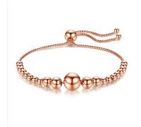 Ladies, 925 Fashionable This Fully Adjustable Size Ladies is The Jewellery Gift for Women.