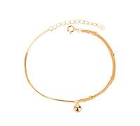 Ladies, 925 Fashionable This Fully Adjustable Size Ladies is The Jewellery Gift for Women.
