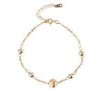 Ladies, 925 Fashionable This Fully Adjustable Size Ladies is The Jewellery Gift for Women.