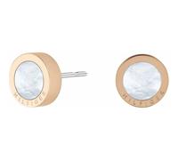 Ladies' Earrings Tommy Hilfiger Stainless steel 2 cm