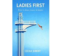 Ladies First