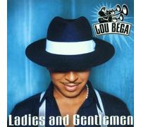 Ladies & Gentlemen by Lou Bega (2001-07-03)