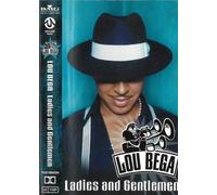 Ladies & Gentlemen [Casete]