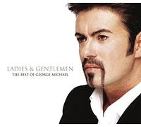 Ladies & Gentlemen... The Best Of George Michael