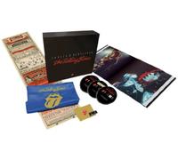Ladies & Gentlemen, the Rolling Stones [USA] [DVD]
