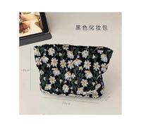 Ladies' makeup bags, different sizes and styles, great helpers for travel and daily use